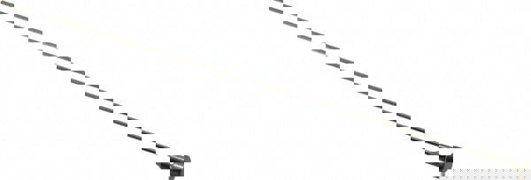 Shoulder Ejector Pin: 3/64